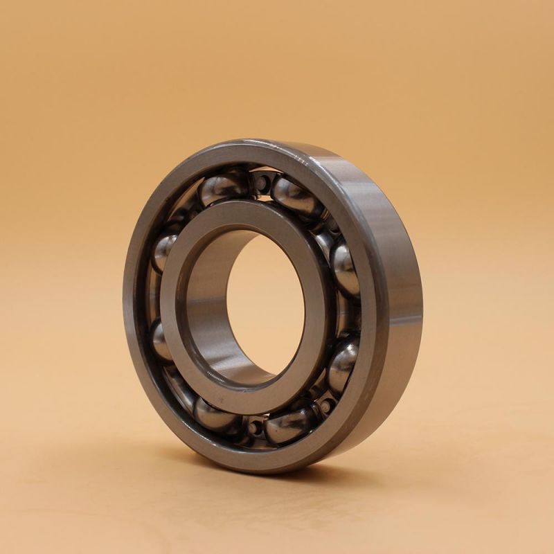 NSK Timken Koyo NACHI Snr IKO 61800 61801 61802 6802 6803 61804 6804 61805 Deep Groove Ball Bearing Branded Bearings