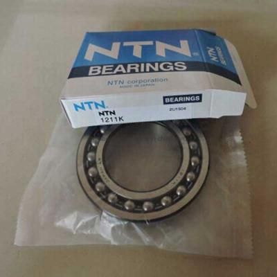 NSK NTN Koyo Beaings 2200 Self-Aligning Ball Bearing