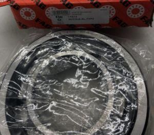 Timken NSK NTN Koyo NACHI Snr NU318 NU319 NU320 NU322 N/NJ/NUP/RNUP Cylindricalrollerbearings