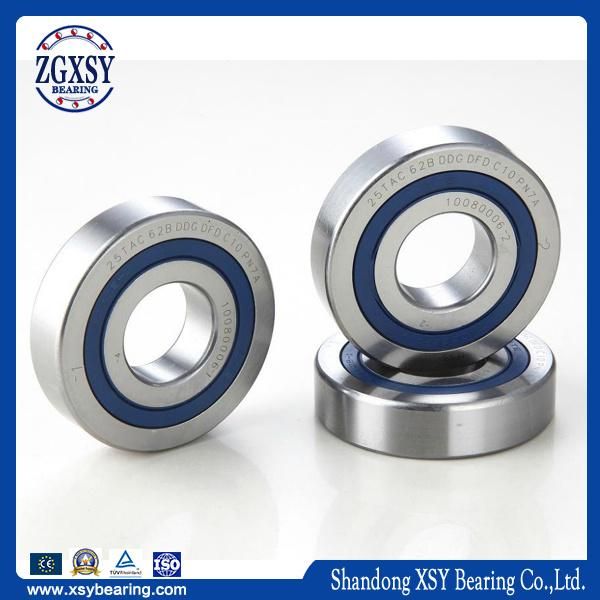 600 Series 607zz Metric Miniature Ball Bearings