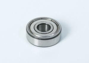 609 609zz 9*24*7mm Bearing and Miniature Deep Groove Ball Bearing 605 606 607 608 609 Small Bearing