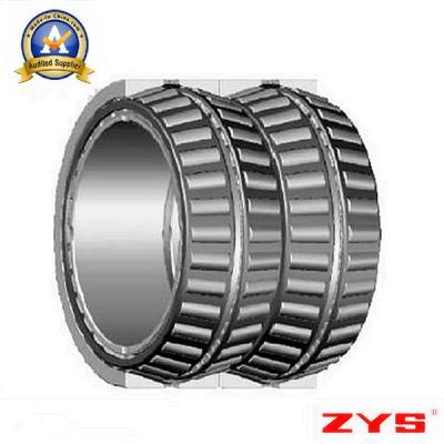 Zys Rolling Mill Bearing Four Row Taper Roller Bearings 3810/710