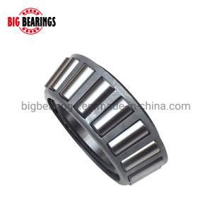 Cheap Price Tapered Roller Bearing 30216 Tapered Roller Bearing for Automobile Motor, Instrumentation