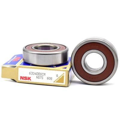 Low Noise Long Life Superior Quality NSK Deep Groove Ball Bearing 68/710 68/750 68/800 Zz 2RS