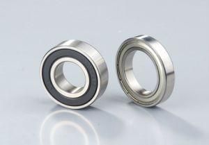 SKF NTN NSK Timken Koyo Deep Groove Ball Bearings (6000-6426)