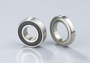 SKF NTN NSK Timken Koyo Deep Groove Ball Bearings (6000-6426)