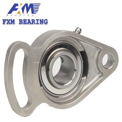 Ss Pillow Block Housing Tapered Roller Agriculture Deep Groove Ball Insert Bearing Popular
