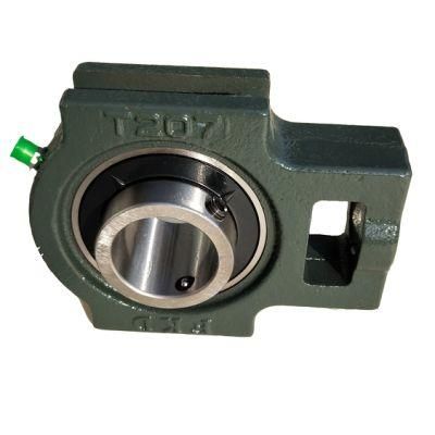 Pillow Block Bearing (UCT208-24 UCT209-28 UCT210-30 UCT211-32 UCT212-36)