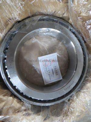 Ghyb Auto Car Parts Taper Roller Bearings 30234