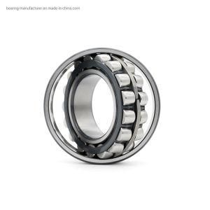 High Performance 23030e1, 23030eae4 Spherical Roller Bearing for Marine Industry Machinery