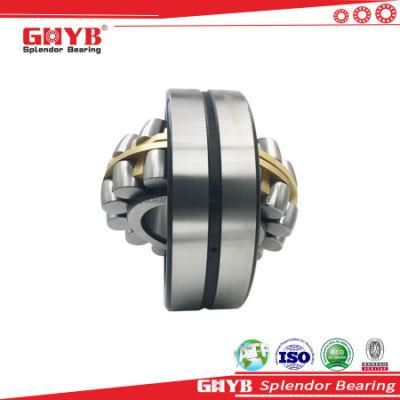 Transit Auto Parts NSK NTN Koyo Timken Self-Aligning Roller Wheel Bearing 22219 22316