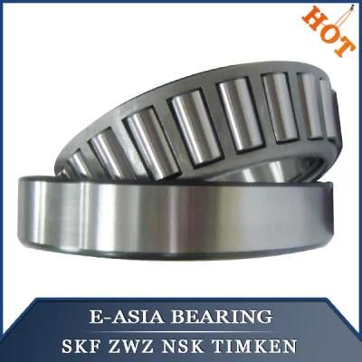 Europe Lithuania Motorcycle Bearing Deep Groove Ball Bearing