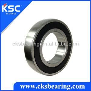 CS210 2RS 172/6210.2RS Spherical Bal Bearing