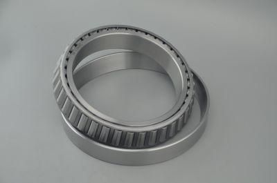 Zys Tapered/Taper/Automotive/Wheel Hub Roller Bearing 30204, 30205, 30206, 30207, 30208