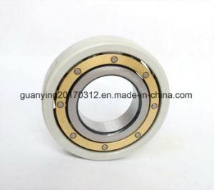 6216mc3vl0241 Bearing Size 80X140X26 mm