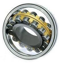 Spherical Roller Bearing 22236cak