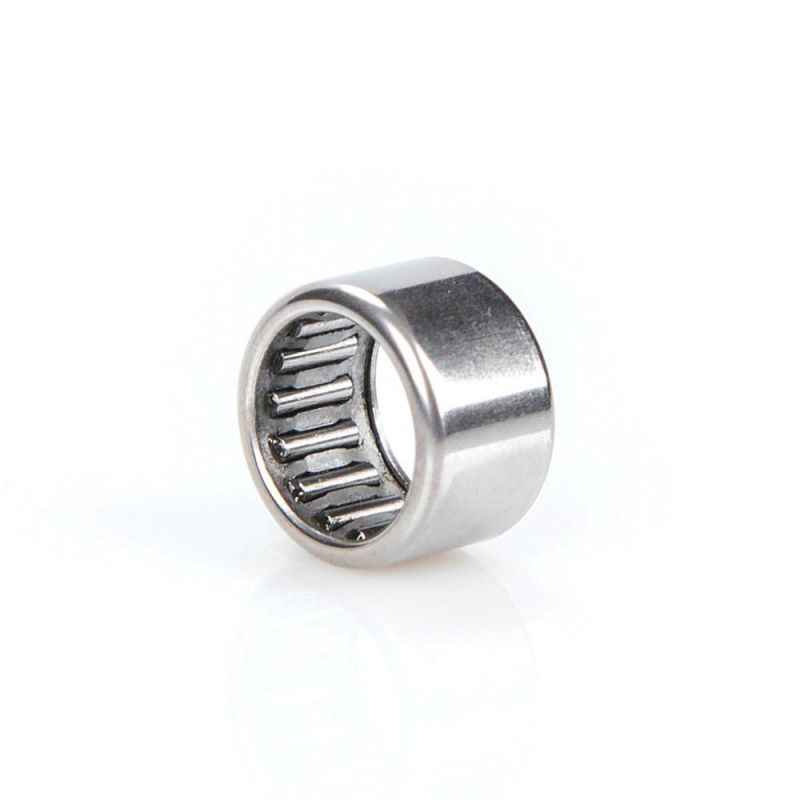 Wholesales Needle Roller Bearings