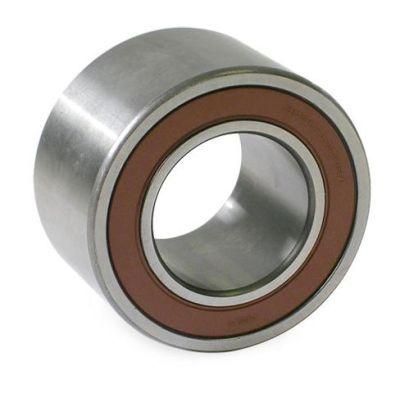 Auto Wheel Hub Bearing Dac38740036/33 Long Life Low Noise Low Friction High Precision Auto Part Car Automotive Auto Spare Part Bw Bearings