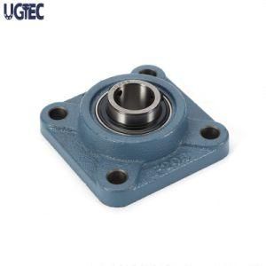 Agriculture Bearing UCP208, Ucf208, Ufcl208, UCT208, Unit Bearing