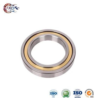 Xinhuo Bearing China Thrust Ball Bearing Supply 40X72X37 Bahb311443b Auto Front Hub Bearing Dac40720037 Wheel Bearing 7015AC