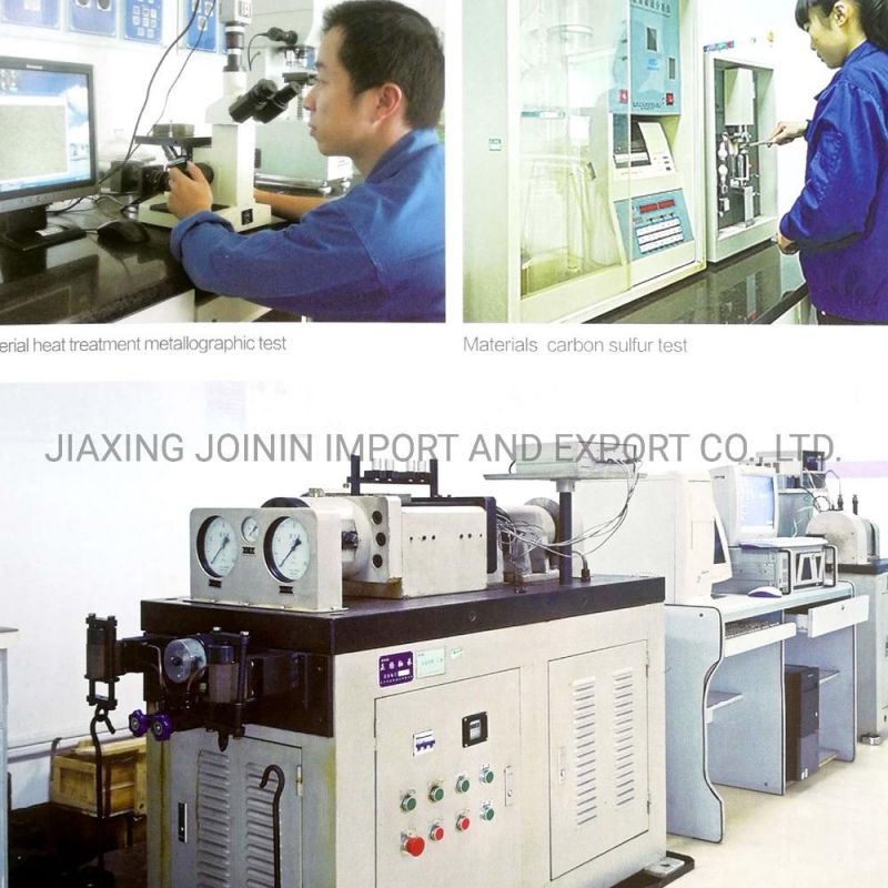 Fd211rba Fd211rea Fd211rja Heavy Duty Agricultural Machinery Bearing Housing Relubricable Round Bore Farm Machinery Bearing with Stamping Housing