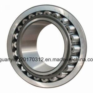 Spherical Roller Thrust Bearing 29392e 29396e 29388e