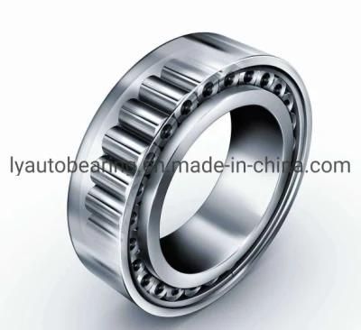 Cylindrical Roller Bearing (502218H/RN218M)