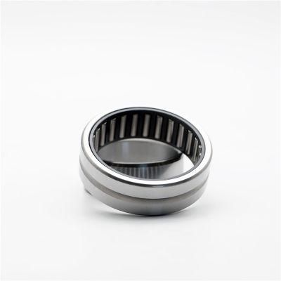 OEM Distributes High Quality Needle Roller Bearings HK3512 for Vehicles