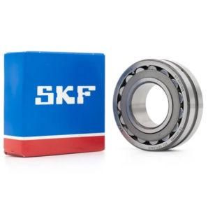 SKF Spherical Roller Bearing 23020 for Machine