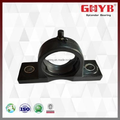 High Speed Koyo NACHI UC318 UCP/Ucf/UCFL Pillow Block Bearing for Motorcycle Spare Parts