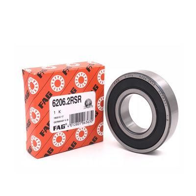 China Company Distributes NTN/NSK/IKO/Koyo/Timken Deep Groove Ball Bearing 6005/6007/6009