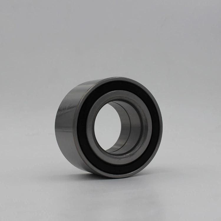 Wholesale Auto Car Wheel Hub Bearing Dac 34640037 35650035 35660032 37720033 Zz Factory of China