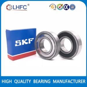 Motorcycle Parts Auto Parts Spare Parts Ball Bearing Auto Spare Part Wheel Bearing SKF Bearing Deep Groove Ball Bearing