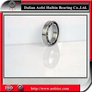 A&F Deep Groove Ball Bearing 61920 Bearing 1000920 Ball Bearing