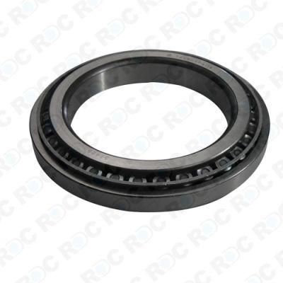 37425/37625 Roller Bearing Taper Rollers 37431/37625 Taper Roller Bearing 107.95*158.75*23.02