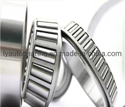 Double Row Taper Roller Bearing (3519/750)
