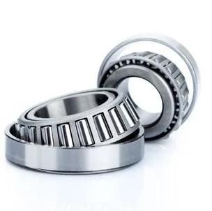 Tapered Roller Bearing 7819*