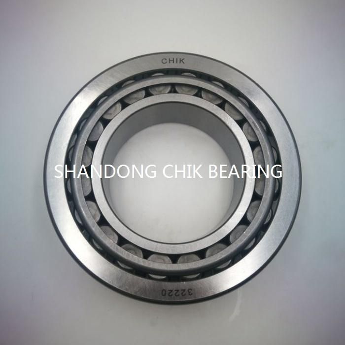 NP850232/JXC10238DF NP864263/NP862174 NP897661474575 Tapered Roller Bearing Auto Bearing