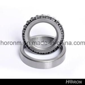 High Precision Tapered Roller Bearing (31313)