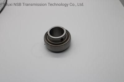 Insert Bearing UC218-56 Agricultural Machinery Bearings