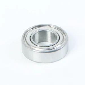 689 Zz Size 9*17*5 mm Precise Ball Bearing