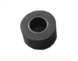 Pressure Roller1655134