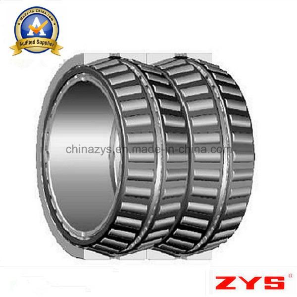 Zys Big Four-Row Tapered Roller Bearings for Rolling Mill 381080