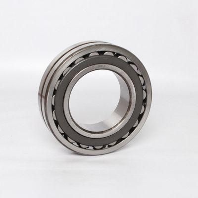 Sell Middle East Popular Spherical Roller Bearing