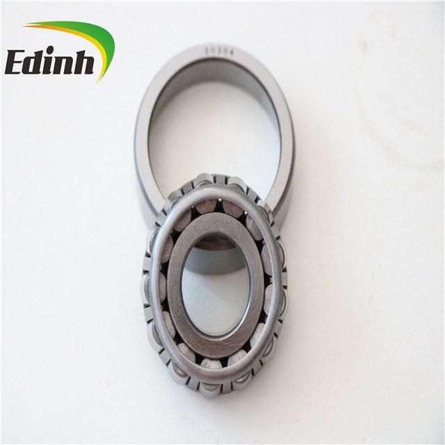 China Supplier Inch Taper Roller Bearing 25590/25520