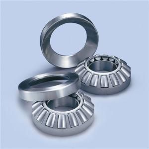 Spherical Roller Thrust Bearings 294/750ef 292/800em 293/800em 294/800ef 294/850ef 294/900ef 294/950ef 294/1000ef 294/1060ef