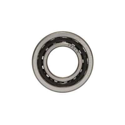 Auto Parts Angular Contact Ball Bearings 7224c for Drilling Platform Bearing
