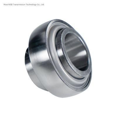 Pillow Block Insert Bearing/Mounted Sphercial Bearing SA208