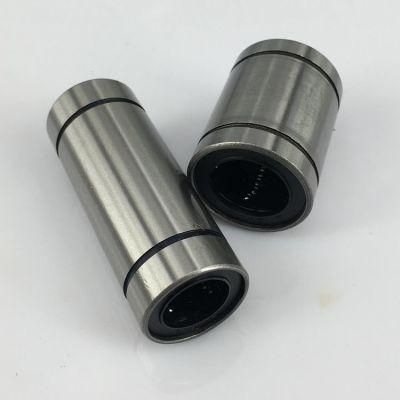 Chinese Factory Supply Linear Shaft Runner Bearing