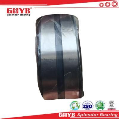 Precision NSK NTN Bearing Agricultural Machinery 22236 Ca MB E/E1 Spherical Roller Bearings